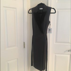 Calvin Klien Dress